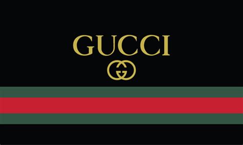 gucci core value|Gucci reputation.